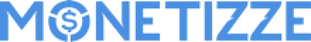 Monetizze